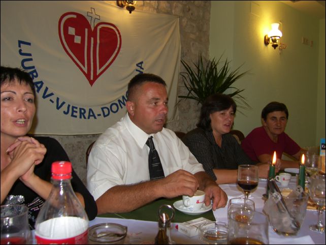 brakovi (16)